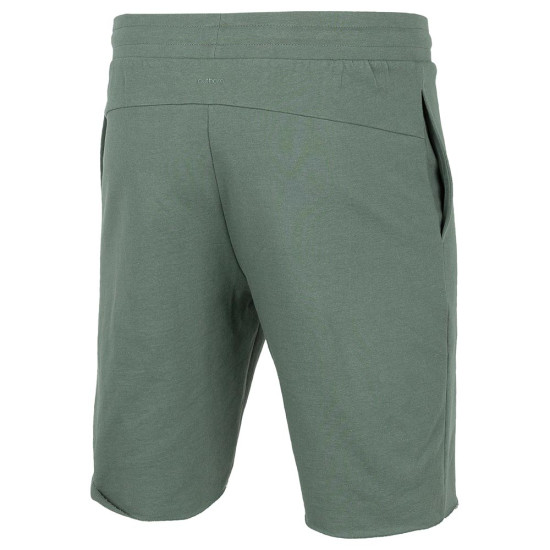 Outhorn Ανδρικό σορτς